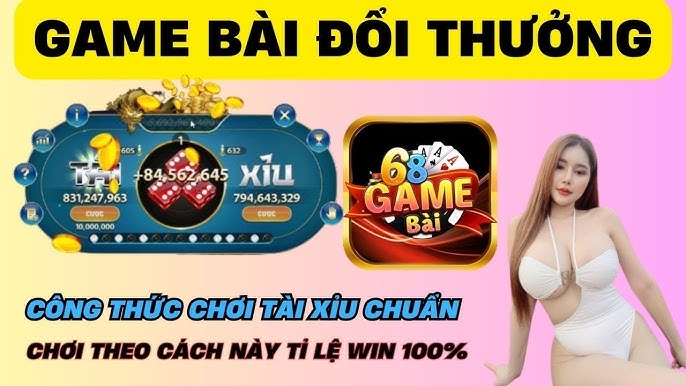 Đánh Giá Thuthuatkeocuocxyz Từ Cược Thủ